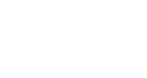 Iniciativa Carbono Agro