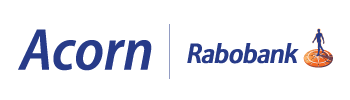 Acorn Rabobank