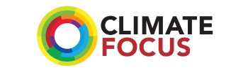 Climate Focus