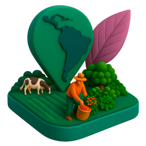 IconFinal-colores.png